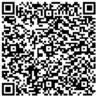 QR Code for bitcoin:bitcoin:bitcoin:bitcoin:bitcoin:bitcoin:bitcoin:bitcoin:bitcoin:bitcoin:bitcoin:bitcoin:bitcoin:bitcoin:bitcoin:dash:XcLHnExsoab295L6Cyoc2Aoxyv77wMsFm8
