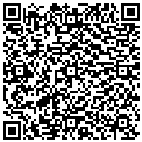 QR Code for bitcoin:bitcoin:bitcoin:bitcoin:bitcoin:bitcoin:bitcoin:bitcoin:bitcoin:bitcoin:bitcoin:bitcoin:bitcoin:bitcoin:bitcoin:dash:XcLL6XEsHUZQxpj2bBHU88GDGeRT6KgujL