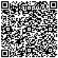 QR Code for bitcoin:bitcoin:bitcoin:bitcoin:bitcoin:bitcoin:bitcoin:bitcoin:bitcoin:bitcoin:bitcoin:bitcoin:bitcoin:bitcoin:bitcoin:dash:XcLLKkHBmtTJDptdxTUtCScAmvu6t8pTrt