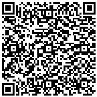 QR Code for bitcoin:bitcoin:bitcoin:bitcoin:bitcoin:bitcoin:bitcoin:bitcoin:bitcoin:bitcoin:bitcoin:bitcoin:bitcoin:bitcoin:bitcoin:dash:XcLMmXRGtBJAG3WfoZvhpV3FnSS6iMM5ST