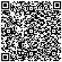 QR Code for bitcoin:bitcoin:bitcoin:bitcoin:bitcoin:bitcoin:bitcoin:bitcoin:bitcoin:bitcoin:bitcoin:bitcoin:bitcoin:bitcoin:bitcoin:dash:XcLMnMobvsFFQ2ZpiZeSXWSwagLEynbsvM