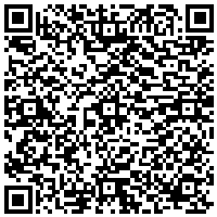 QR Code for bitcoin:bitcoin:bitcoin:bitcoin:bitcoin:bitcoin:bitcoin:bitcoin:bitcoin:bitcoin:bitcoin:bitcoin:bitcoin:bitcoin:bitcoin:dash:XcLPdVuiuT2FpxCMTGDsWu7XTsssVHt76C