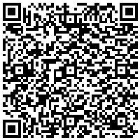 QR Code for bitcoin:bitcoin:bitcoin:bitcoin:bitcoin:bitcoin:bitcoin:bitcoin:bitcoin:bitcoin:bitcoin:bitcoin:bitcoin:bitcoin:bitcoin:dash:XcLQdDqBH7WQEC3CJFHKyvMVWy6G2yCSif