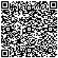 QR Code for bitcoin:bitcoin:bitcoin:bitcoin:bitcoin:bitcoin:bitcoin:bitcoin:bitcoin:bitcoin:bitcoin:bitcoin:bitcoin:bitcoin:bitcoin:dash:XcLRdTu9cvLLCV17cy7NW3ccWTioZrtxzF