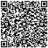 QR Code for bitcoin:bitcoin:bitcoin:bitcoin:bitcoin:bitcoin:bitcoin:bitcoin:bitcoin:bitcoin:bitcoin:bitcoin:bitcoin:bitcoin:bitcoin:dash:XcLS7YzvvH6bn4mUhShfMsTR2QCD66Ducj