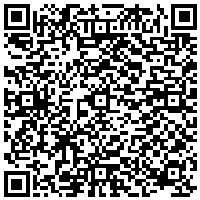 QR Code for bitcoin:bitcoin:bitcoin:bitcoin:bitcoin:bitcoin:bitcoin:bitcoin:bitcoin:bitcoin:bitcoin:bitcoin:bitcoin:bitcoin:bitcoin:dash:XcLSB6yzaRGbjYDc2KcheRUkvPy85Jqbq4