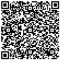 QR Code for bitcoin:bitcoin:bitcoin:bitcoin:bitcoin:bitcoin:bitcoin:bitcoin:bitcoin:bitcoin:bitcoin:bitcoin:bitcoin:bitcoin:bitcoin:dash:XcLXf6oSZuPvHSUmAitMsPhCmDtKMdQvaR