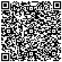 QR Code for bitcoin:bitcoin:bitcoin:bitcoin:bitcoin:bitcoin:bitcoin:bitcoin:bitcoin:bitcoin:bitcoin:bitcoin:bitcoin:bitcoin:bitcoin:dash:XcLYBowNUUEfavSnwjecBgUPCQoSPcAddo