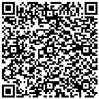 QR Code for bitcoin:bitcoin:bitcoin:bitcoin:bitcoin:bitcoin:bitcoin:bitcoin:bitcoin:bitcoin:bitcoin:bitcoin:bitcoin:bitcoin:bitcoin:dash:XcLZWsULxLBmRdQVRPkbFSdefuXpuSZxpK