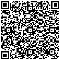 QR Code for bitcoin:bitcoin:bitcoin:bitcoin:bitcoin:bitcoin:bitcoin:bitcoin:bitcoin:bitcoin:bitcoin:bitcoin:bitcoin:bitcoin:bitcoin:dash:XcLaug5uvinffgHC3696X3NH7PCb69Zh4M
