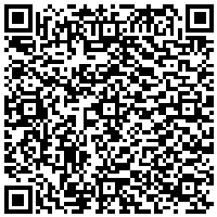 QR Code for bitcoin:bitcoin:bitcoin:bitcoin:bitcoin:bitcoin:bitcoin:bitcoin:bitcoin:bitcoin:bitcoin:bitcoin:bitcoin:bitcoin:bitcoin:dash:XcLbBcLQ3Z2EfGdtmWKfAS6Z7dijPnzyK3
