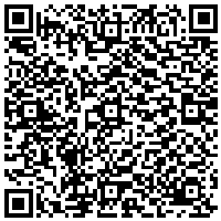 QR Code for bitcoin:bitcoin:bitcoin:bitcoin:bitcoin:bitcoin:bitcoin:bitcoin:bitcoin:bitcoin:bitcoin:bitcoin:bitcoin:bitcoin:bitcoin:dash:XcLcEVjkhUnLSzk5M8WCg4FcjV4AoaKAgC