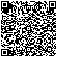 QR Code for bitcoin:bitcoin:bitcoin:bitcoin:bitcoin:bitcoin:bitcoin:bitcoin:bitcoin:bitcoin:bitcoin:bitcoin:bitcoin:bitcoin:bitcoin:dash:XcLct3HoKbdrmGhWbVZioeovYFCRhX1CUt