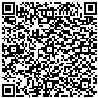 QR Code for bitcoin:bitcoin:bitcoin:bitcoin:bitcoin:bitcoin:bitcoin:bitcoin:bitcoin:bitcoin:bitcoin:bitcoin:bitcoin:bitcoin:bitcoin:dash:XcLfQCxxriyMmRKgP3AGwTY2Svk8RbfZLs