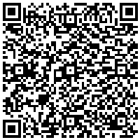 QR Code for bitcoin:bitcoin:bitcoin:bitcoin:bitcoin:bitcoin:bitcoin:bitcoin:bitcoin:bitcoin:bitcoin:bitcoin:bitcoin:bitcoin:bitcoin:dash:XcLhSSBwdirpry2eWsPXReoJD53JnYD2nD