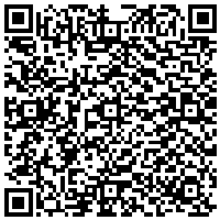 QR Code for bitcoin:bitcoin:bitcoin:bitcoin:bitcoin:bitcoin:bitcoin:bitcoin:bitcoin:bitcoin:bitcoin:bitcoin:bitcoin:bitcoin:bitcoin:dash:XcLmebJSksuPoDfTZFkACmJpkCkK5AwiFH