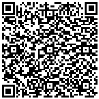 QR Code for bitcoin:bitcoin:bitcoin:bitcoin:bitcoin:bitcoin:bitcoin:bitcoin:bitcoin:bitcoin:bitcoin:bitcoin:bitcoin:bitcoin:bitcoin:dash:XcLn2HT4pbFTgihCmj8N4tMfHCuPYmCec3