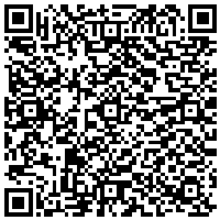 QR Code for bitcoin:bitcoin:bitcoin:bitcoin:bitcoin:bitcoin:bitcoin:bitcoin:bitcoin:bitcoin:bitcoin:bitcoin:bitcoin:bitcoin:bitcoin:dash:XcLorKHPobFfXSLojkymTdFwAcf3fRqEsT