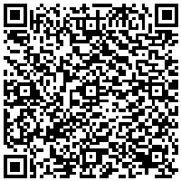 QR Code for bitcoin:bitcoin:bitcoin:bitcoin:bitcoin:bitcoin:bitcoin:bitcoin:bitcoin:bitcoin:bitcoin:bitcoin:bitcoin:bitcoin:bitcoin:dash:XcLupMCvo9odkrAkR8LeXhWXD1pXeFZPt8