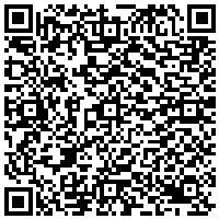 QR Code for bitcoin:bitcoin:bitcoin:bitcoin:bitcoin:bitcoin:bitcoin:bitcoin:bitcoin:bitcoin:bitcoin:bitcoin:bitcoin:bitcoin:bitcoin:dash:XcLwUt2ccCyzivUJHWrL8rm5Ve56GLWs8x
