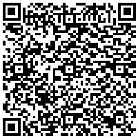 QR Code for bitcoin:bitcoin:bitcoin:bitcoin:bitcoin:bitcoin:bitcoin:bitcoin:bitcoin:bitcoin:bitcoin:bitcoin:bitcoin:bitcoin:bitcoin:dash:XcLxhPyDi1BSadHAthMuk2CjEtXxEjRtk9