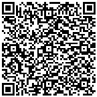 QR Code for bitcoin:bitcoin:bitcoin:bitcoin:bitcoin:bitcoin:bitcoin:bitcoin:bitcoin:bitcoin:bitcoin:bitcoin:bitcoin:bitcoin:bitcoin:dash:XcLy4UvzBficgNPQ9y4EadPPbdbdVCa7iv
