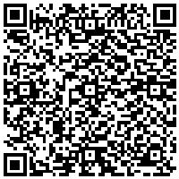 QR Code for bitcoin:bitcoin:bitcoin:bitcoin:bitcoin:bitcoin:bitcoin:bitcoin:bitcoin:bitcoin:bitcoin:bitcoin:bitcoin:bitcoin:bitcoin:dash:XcMB63UduJ2AgCmw7vku35Ja8L8UUWoPrM