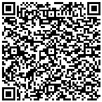 QR Code for bitcoin:bitcoin:bitcoin:bitcoin:bitcoin:bitcoin:bitcoin:bitcoin:bitcoin:bitcoin:bitcoin:bitcoin:bitcoin:bitcoin:bitcoin:dash:XcMB9PYN689vTeegkc83T77imFGECrdS8W