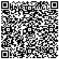 QR Code for bitcoin:bitcoin:bitcoin:bitcoin:bitcoin:bitcoin:bitcoin:bitcoin:bitcoin:bitcoin:bitcoin:bitcoin:bitcoin:bitcoin:bitcoin:dash:XcMBAQtmKfg5tkubUtHE1TL2DiNUFACWRh