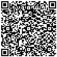 QR Code for bitcoin:bitcoin:bitcoin:bitcoin:bitcoin:bitcoin:bitcoin:bitcoin:bitcoin:bitcoin:bitcoin:bitcoin:bitcoin:bitcoin:bitcoin:dash:XcMBbo5TvxWApDoBjCVBUvEnKtcKjKrGeC