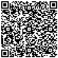 QR Code for bitcoin:bitcoin:bitcoin:bitcoin:bitcoin:bitcoin:bitcoin:bitcoin:bitcoin:bitcoin:bitcoin:bitcoin:bitcoin:bitcoin:bitcoin:dash:XcMBnFwWTWbWkhcdUTCUKCcQCa1UYTqYCf