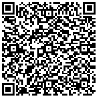 QR Code for bitcoin:bitcoin:bitcoin:bitcoin:bitcoin:bitcoin:bitcoin:bitcoin:bitcoin:bitcoin:bitcoin:bitcoin:bitcoin:bitcoin:bitcoin:dash:XcMCCc37CPXCWCyznximiuSx6VRdf6MrRT