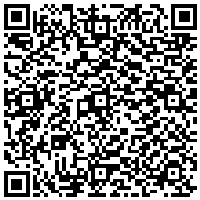 QR Code for bitcoin:bitcoin:bitcoin:bitcoin:bitcoin:bitcoin:bitcoin:bitcoin:bitcoin:bitcoin:bitcoin:bitcoin:bitcoin:bitcoin:bitcoin:dash:XcMDHPRC8b9C7g1ZTYFRXGFtXxP658kJGA
