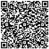 QR Code for bitcoin:bitcoin:bitcoin:bitcoin:bitcoin:bitcoin:bitcoin:bitcoin:bitcoin:bitcoin:bitcoin:bitcoin:bitcoin:bitcoin:bitcoin:dash:XcMDb4pemU9JySmiTnnyVfmt7VU6EzPyjf