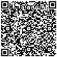 QR Code for bitcoin:bitcoin:bitcoin:bitcoin:bitcoin:bitcoin:bitcoin:bitcoin:bitcoin:bitcoin:bitcoin:bitcoin:bitcoin:bitcoin:bitcoin:dash:XcMFB4sfDsefobe6H6gQmSCDv56Ac9AAHT