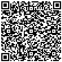 QR Code for bitcoin:bitcoin:bitcoin:bitcoin:bitcoin:bitcoin:bitcoin:bitcoin:bitcoin:bitcoin:bitcoin:bitcoin:bitcoin:bitcoin:bitcoin:dash:XcMFpFa5XMCdAaJKaLLbeToJJxY5ZJfYrP