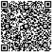 QR Code for bitcoin:bitcoin:bitcoin:bitcoin:bitcoin:bitcoin:bitcoin:bitcoin:bitcoin:bitcoin:bitcoin:bitcoin:bitcoin:bitcoin:bitcoin:dash:XcMGZzwtBqBp4S5MEM67SdDsVsHiejrHFh