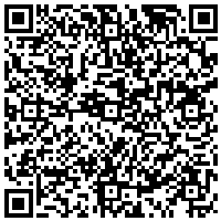 QR Code for bitcoin:bitcoin:bitcoin:bitcoin:bitcoin:bitcoin:bitcoin:bitcoin:bitcoin:bitcoin:bitcoin:bitcoin:bitcoin:bitcoin:bitcoin:dash:XcMNKZ4bGs1jBMUBfXxsvitzGJrMZ6v487