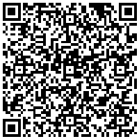 QR Code for bitcoin:bitcoin:bitcoin:bitcoin:bitcoin:bitcoin:bitcoin:bitcoin:bitcoin:bitcoin:bitcoin:bitcoin:bitcoin:bitcoin:bitcoin:dash:XcMRjftd3G8MJd4J9XVGteGJrCTFA11TSA