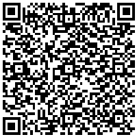 QR Code for bitcoin:bitcoin:bitcoin:bitcoin:bitcoin:bitcoin:bitcoin:bitcoin:bitcoin:bitcoin:bitcoin:bitcoin:bitcoin:bitcoin:bitcoin:dash:XcMSPJftBiZSjbUAW1CPVBm9T1kKwmojJw