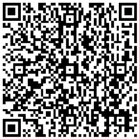 QR Code for bitcoin:bitcoin:bitcoin:bitcoin:bitcoin:bitcoin:bitcoin:bitcoin:bitcoin:bitcoin:bitcoin:bitcoin:bitcoin:bitcoin:bitcoin:dash:XcMYDwnt9wXRGPEB8fTNd2CMsTDFkLdgR1