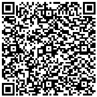 QR Code for bitcoin:bitcoin:bitcoin:bitcoin:bitcoin:bitcoin:bitcoin:bitcoin:bitcoin:bitcoin:bitcoin:bitcoin:bitcoin:bitcoin:bitcoin:dash:XcMeEED5wA1BEo3LDm3Hbc8oNVuWkNfMbB