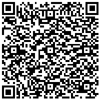 QR Code for bitcoin:bitcoin:bitcoin:bitcoin:bitcoin:bitcoin:bitcoin:bitcoin:bitcoin:bitcoin:bitcoin:bitcoin:bitcoin:bitcoin:bitcoin:dash:XcMf6bJCBxCn2qDefFNE6t1QLd75VtFgfy