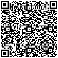 QR Code for bitcoin:bitcoin:bitcoin:bitcoin:bitcoin:bitcoin:bitcoin:bitcoin:bitcoin:bitcoin:bitcoin:bitcoin:bitcoin:bitcoin:bitcoin:dash:XcMhxSNwFCnCEJKNiCdnQmPt4ZppWD9eui