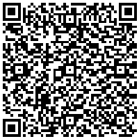 QR Code for bitcoin:bitcoin:bitcoin:bitcoin:bitcoin:bitcoin:bitcoin:bitcoin:bitcoin:bitcoin:bitcoin:bitcoin:bitcoin:bitcoin:bitcoin:dash:XcMinyPXJszeE7rbKdihD7CU2cEmSm2p8G