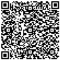 QR Code for bitcoin:bitcoin:bitcoin:bitcoin:bitcoin:bitcoin:bitcoin:bitcoin:bitcoin:bitcoin:bitcoin:bitcoin:bitcoin:bitcoin:bitcoin:dash:XcMjCWM4KWcNKuGn48mLd2LVCkB7tQ9aeY
