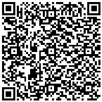 QR Code for bitcoin:bitcoin:bitcoin:bitcoin:bitcoin:bitcoin:bitcoin:bitcoin:bitcoin:bitcoin:bitcoin:bitcoin:bitcoin:bitcoin:bitcoin:dash:XcMmLmnLnn8CPgnoGAft9fsoa4kRv2wMq8