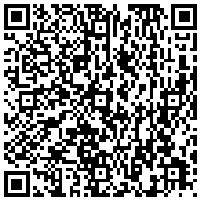QR Code for bitcoin:bitcoin:bitcoin:bitcoin:bitcoin:bitcoin:bitcoin:bitcoin:bitcoin:bitcoin:bitcoin:bitcoin:bitcoin:bitcoin:bitcoin:dash:XcMo4wi3WXMudmQSsSpNNgK4XefeC166T3