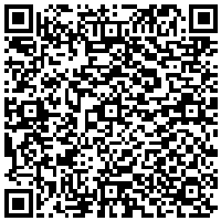 QR Code for bitcoin:bitcoin:bitcoin:bitcoin:bitcoin:bitcoin:bitcoin:bitcoin:bitcoin:bitcoin:bitcoin:bitcoin:bitcoin:bitcoin:bitcoin:dash:XcMoSicCAGTBjSTrLWXWTSogXMer2GhMZo