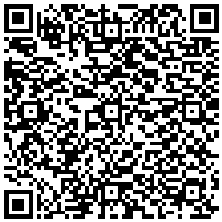 QR Code for bitcoin:bitcoin:bitcoin:bitcoin:bitcoin:bitcoin:bitcoin:bitcoin:bitcoin:bitcoin:bitcoin:bitcoin:bitcoin:bitcoin:bitcoin:dash:XcMoYMxp3CxrRDeN3B5F7dPVwtZW4vbw2d